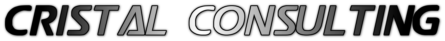 Risk Management-Governance, Risk and Compliance Simplified